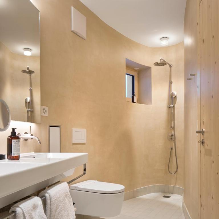 Hotel Maistra 160 - Apartment mit 2 Schlafzimmern - 4