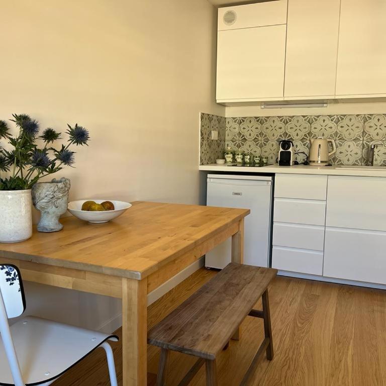 So Paris Group - Fully Serviced Apartment - Jardin des Plantes - Heart of Paris - Appartement 1 Chambre - 7