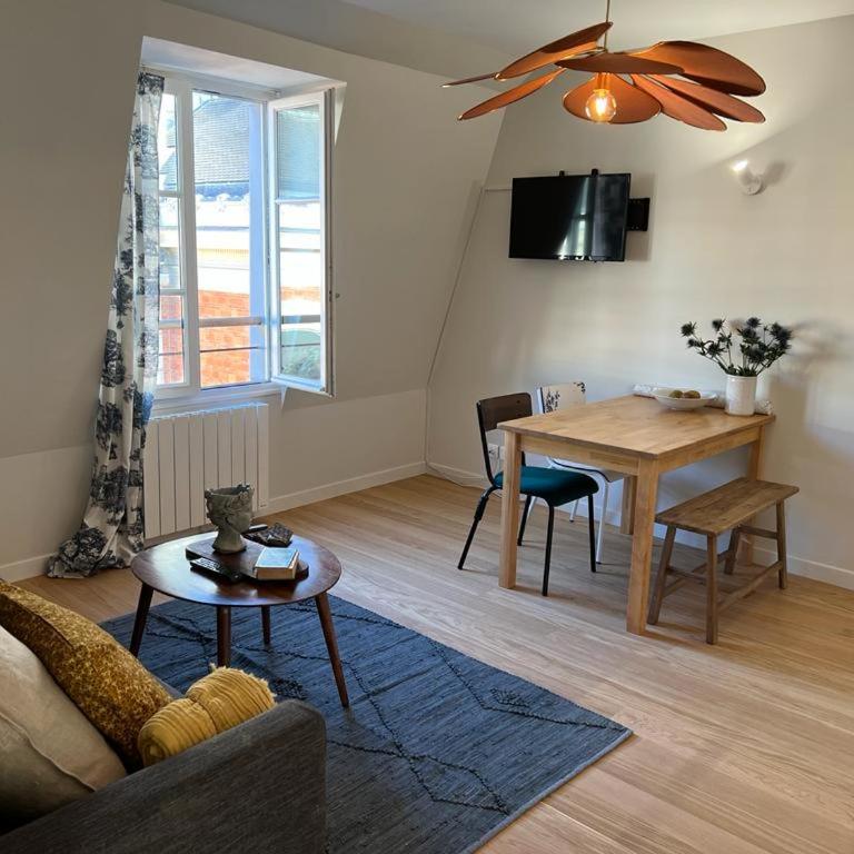 So Paris Group - Fully Serviced Apartment - Jardin des Plantes - Heart of Paris - Appartement 1 Chambre - 1