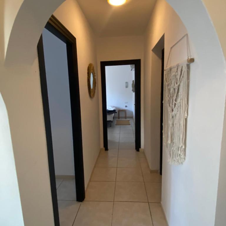 Casa El Mirador - Casa de 3 dormitorios - 17