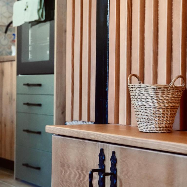 Cottage Dzudovic 2 Vikendica Džudović 2 - Kuća sa 2 Spavaće Sobe - 16