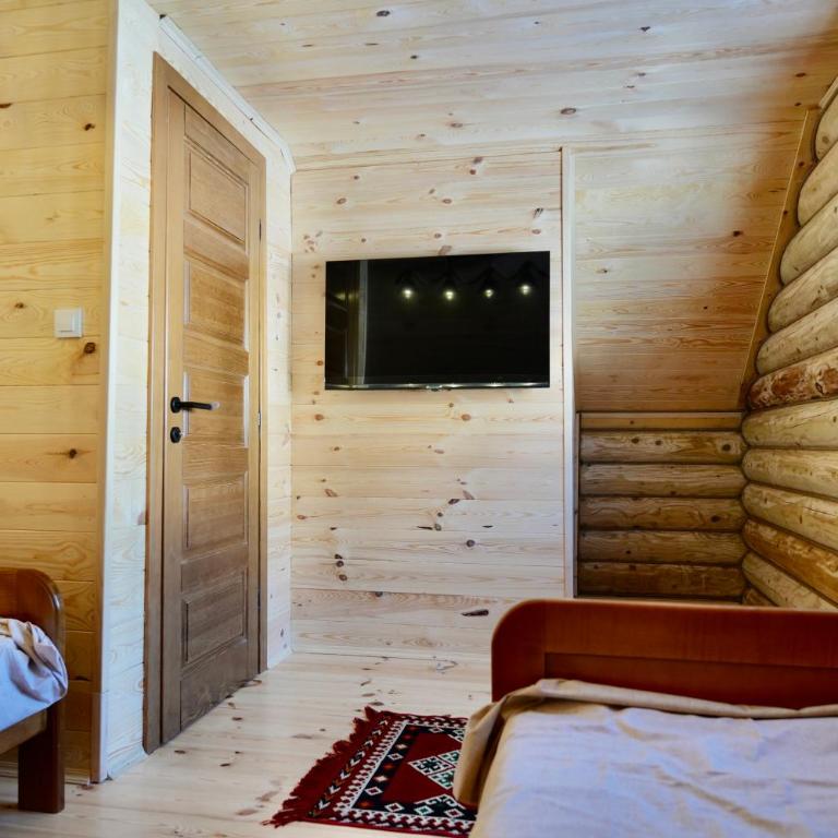 Cottage Dzudovic 2 Vikendica Džudović 2 - Kuća sa 2 Spavaće Sobe - 31