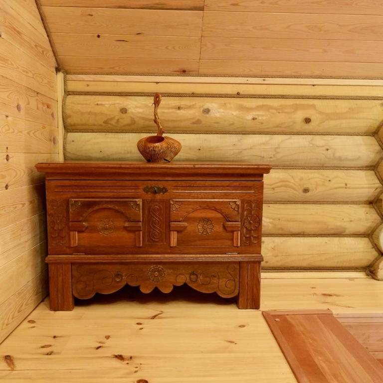 Cottage Dzudovic 2 Vikendica Džudović 2 - Kuća sa 2 Spavaće Sobe - 26