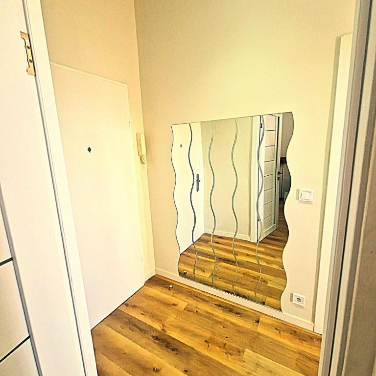 NissaLaBella - Appartement 1 Chambre - 7
