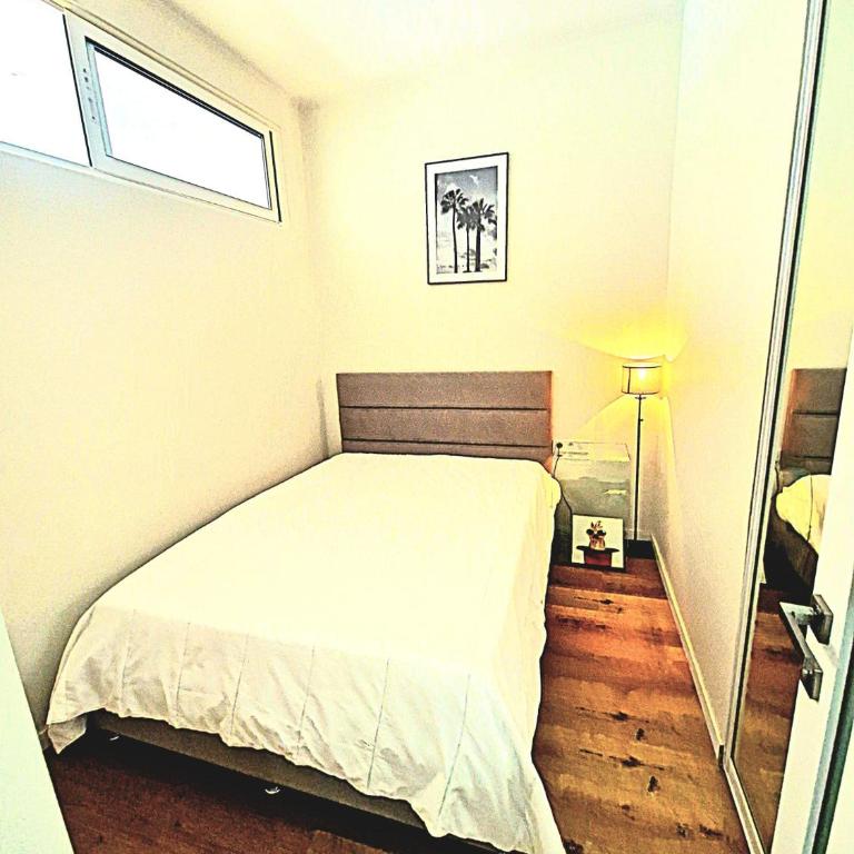 NissaLaBella - Appartement 1 Chambre - 24