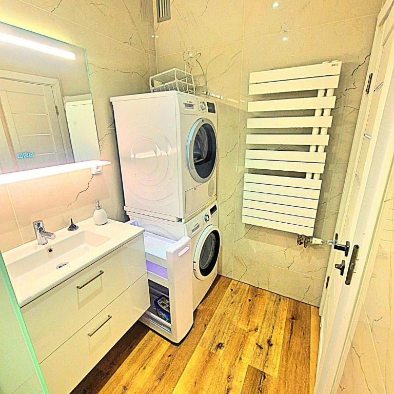 NissaLaBella - Appartement 1 Chambre - 28