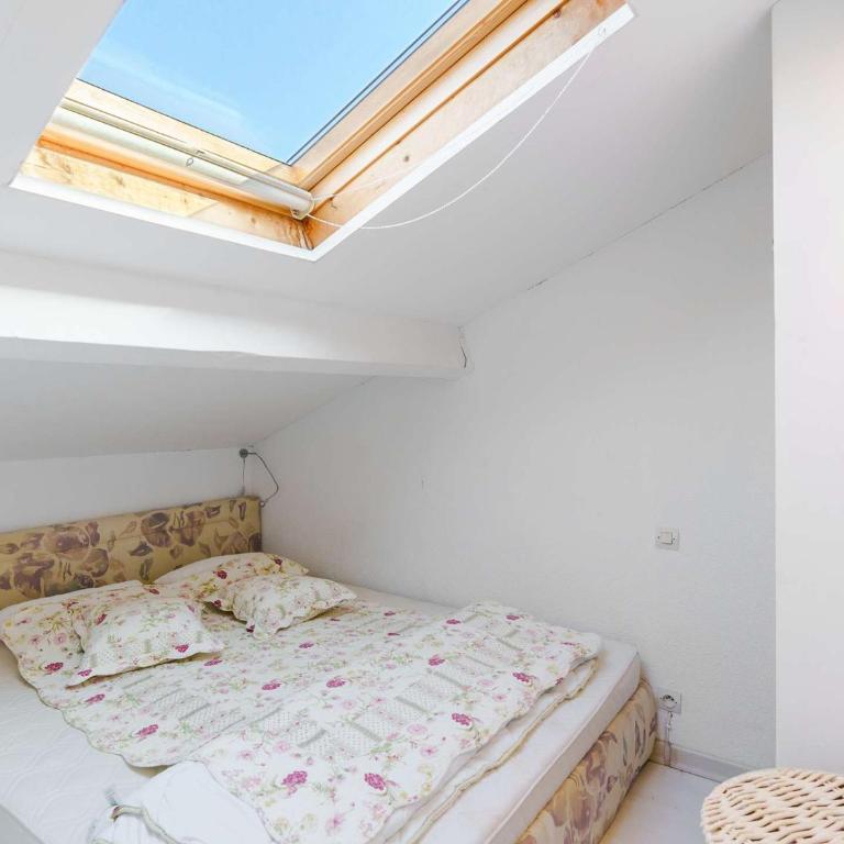 Villa 3 pièces avec piscine, terrasse et parking privé - 4 personnes, animaux acceptés - FR-1-409-20 - Villa - 9
