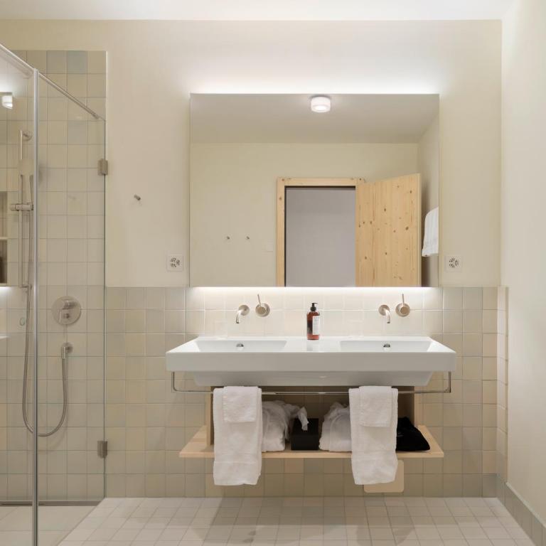 Hotel Maistra 160 - Apartment mit 2 Schlafzimmern - 6