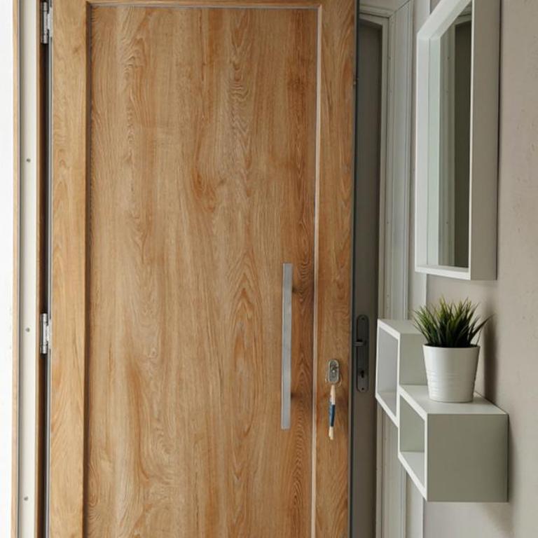 Appartamenti Jlune - Appartamento con Balcone con Vista Mare Parziale - 11