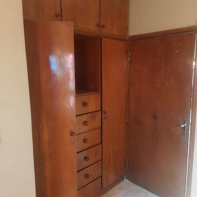 Hostal Pablito - Triple Room - 10