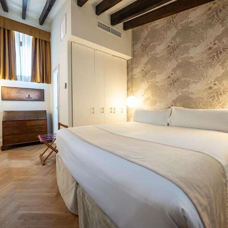 Palacio Ca Sa Galesa - Suite - 2