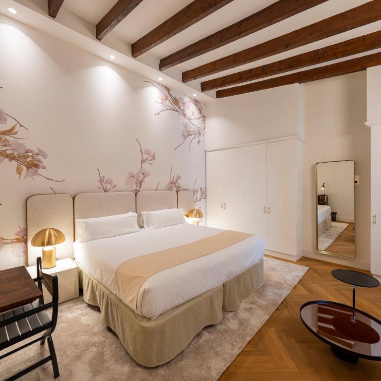 Palacio Ca Sa Galesa - Suite - 4