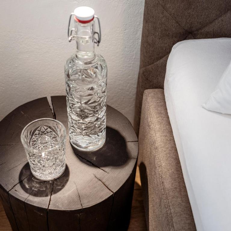 Obersulzberggut - Apartamento (6 adultos) - 3