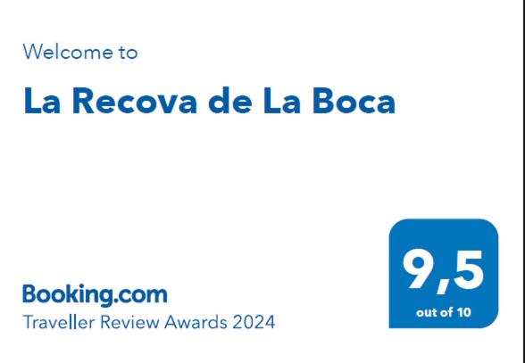 La Recova de La Boca - Apartamento de 1 dormitorio - 16