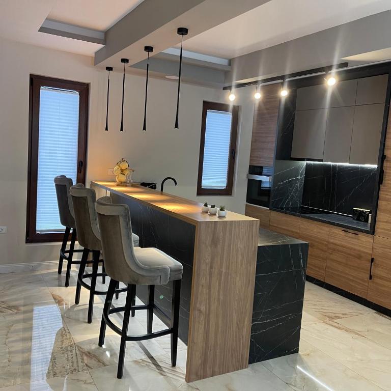 VILA VIKTORIJA - Vila sa 2 Spavaće Sobe - 12