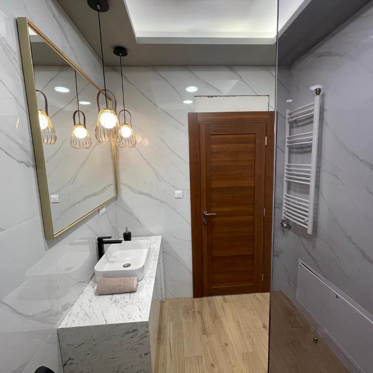 VILA VIKTORIJA - Vila sa 2 Spavaće Sobe - 17