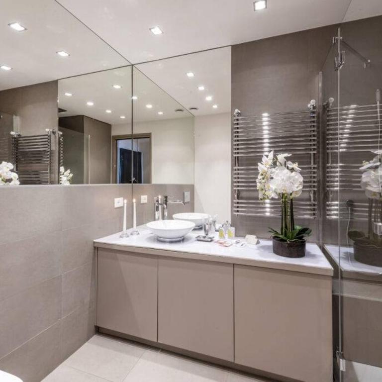 Milan Duomo Suites - Monolocale - 6