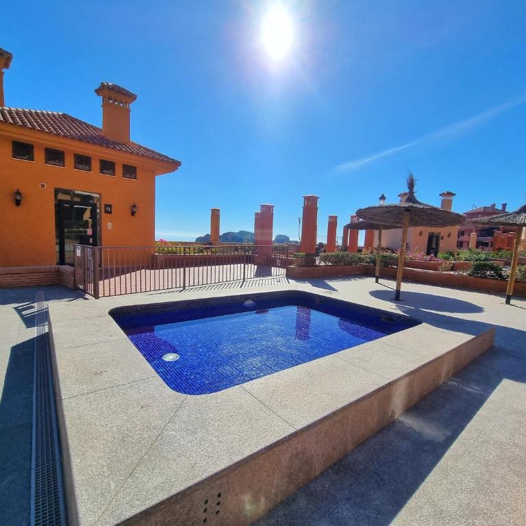 Oasis de Lujo Frente al Mar - by Aloha Palma - Apartamento con vistas al mar - 11