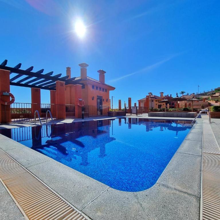 Oasis de Lujo Frente al Mar - by Aloha Palma - Apartamento con vistas al mar - 22