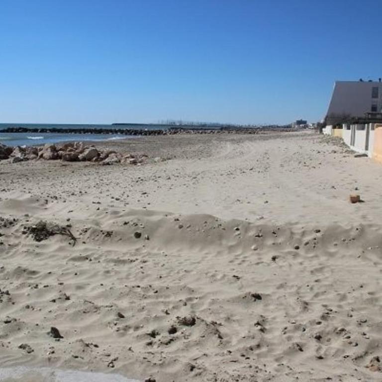 L’Ensoleïado- Seaside and parking! - Appartement 1 Chambre - 14