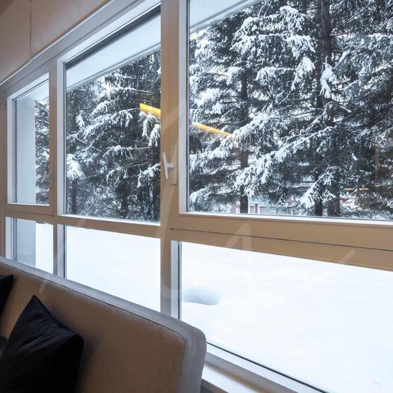 Saboredo by SeaMount Rentals - Apartamento - 4