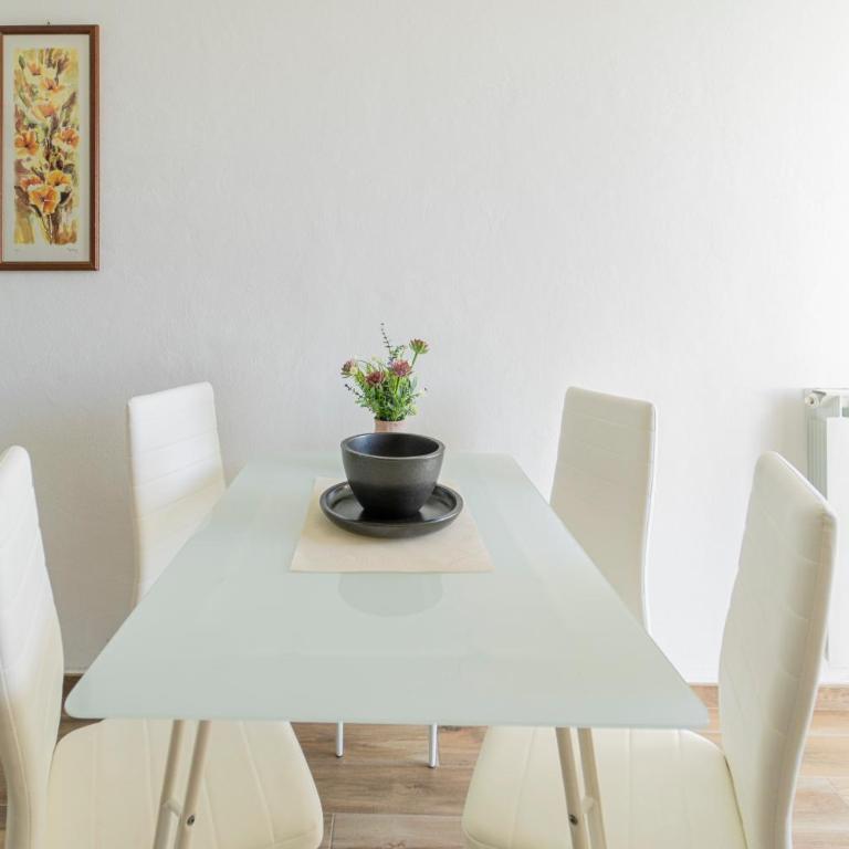 238 - Casa Al Mà, Vista MARE, Pace e Natura - PARCHEGGIO GRATIS INCLUSO - Two-Bedroom Apartment - 13