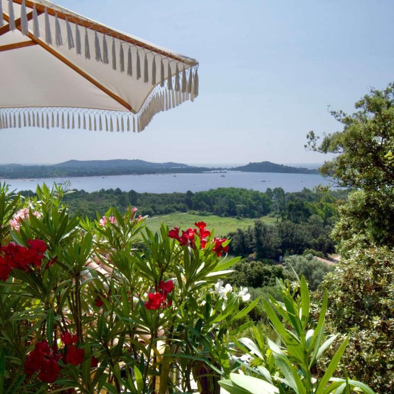 Kallinera - Studio with Sea View - 2