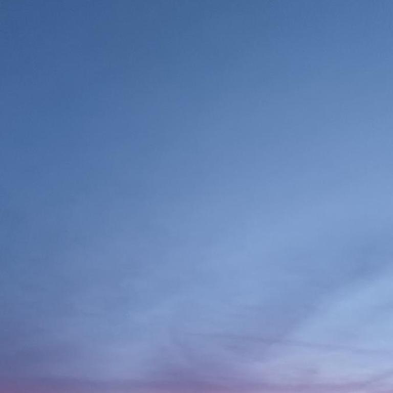 President Kop Apartman 106 - Deluks Studio - 2