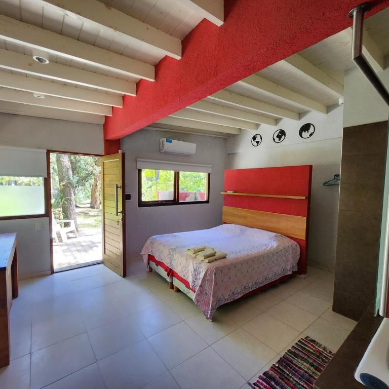 Olivo de Bohemia - Apartment - 10