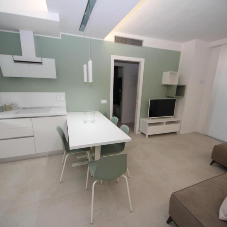 Ca' Del Mare - Appartamento Superior - 30
