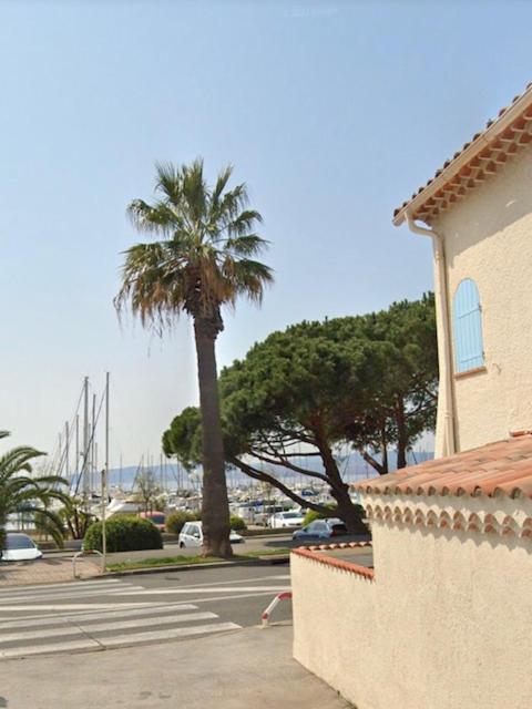 Maison du pêcheur bord de mer - 2 à 4 pers - Casa con 1 dormitorio - 13