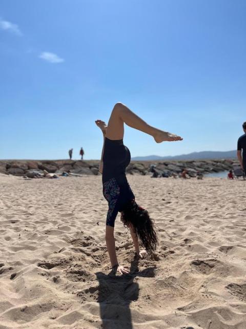 Maison du pêcheur bord de mer - 2 à 4 pers - Casa con 1 dormitorio - 54