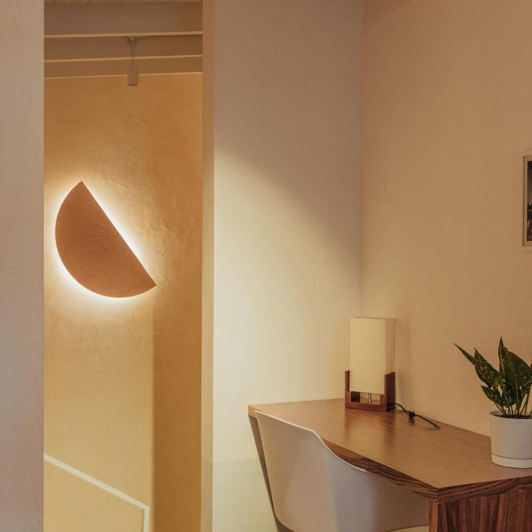 NEW Cozy Duplex in Laureles with A/C and WI-FI - One-Bedroom Apartment - 9