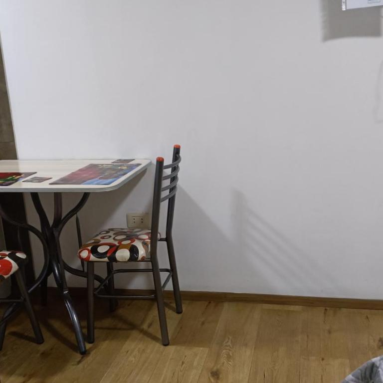 céntrico y acogedor apartamento en el Prado - Apartamento de 1 dormitorio - 4