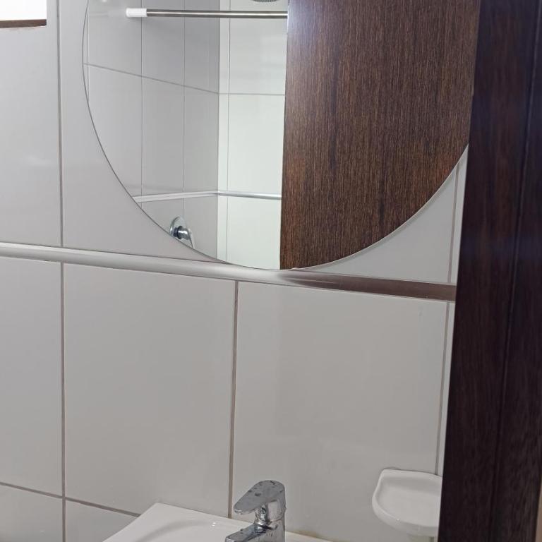 céntrico y acogedor apartamento en el Prado - Apartamento de 1 dormitorio - 11