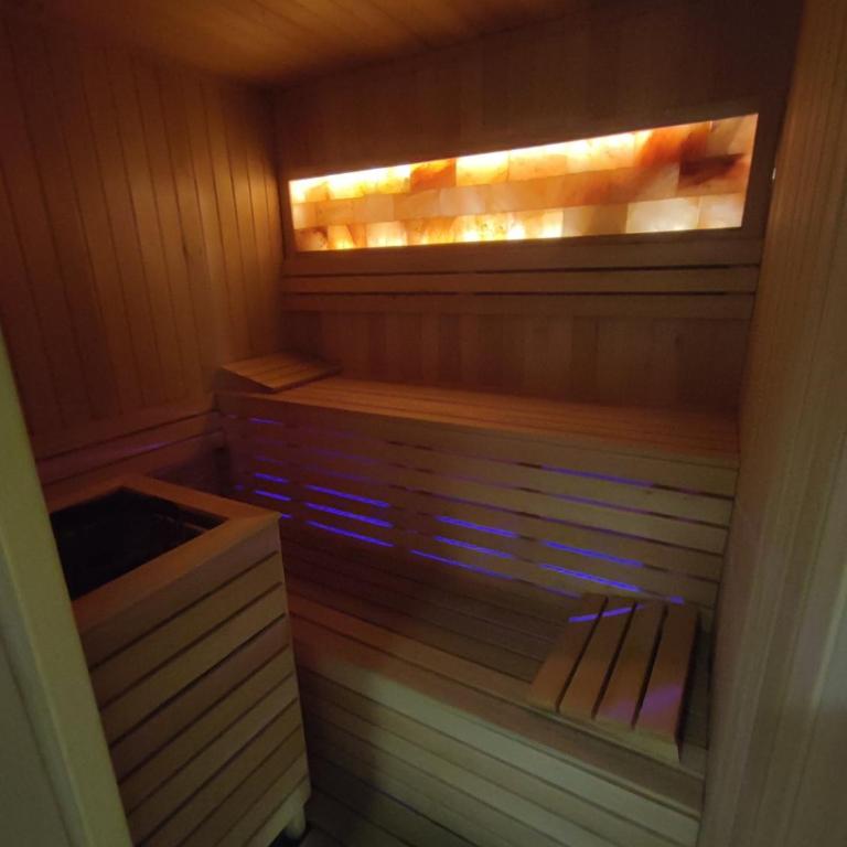 Apartman Babin - Apartment - Ground Floor - 2