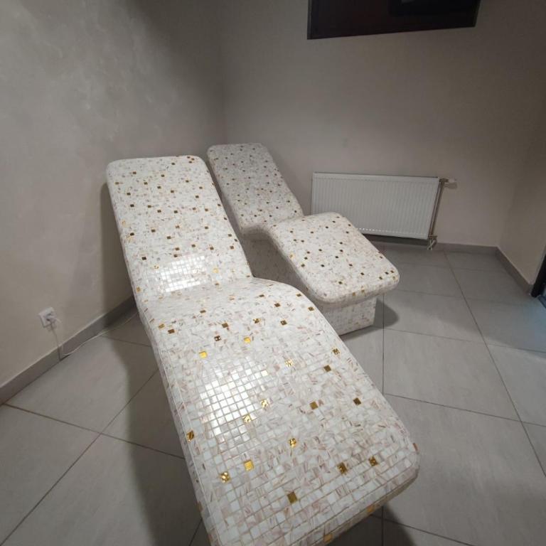 Apartman Babin - Apartment - Ground Floor - 4