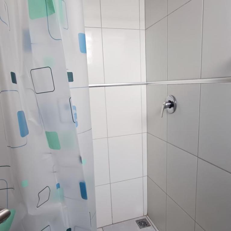 Céntrico Departamento en el Prado - Apartamento de 1 dormitorio - 17