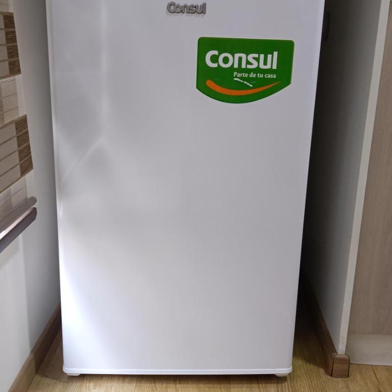 Céntrico Departamento en el Prado - Apartamento de 1 dormitorio - 13