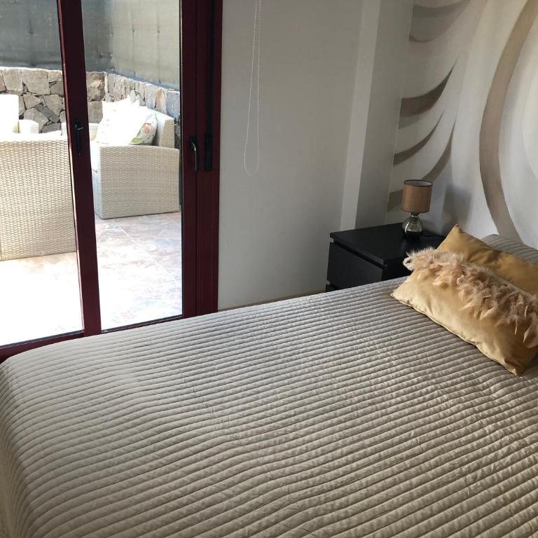Andromeda - Two-Bedroom Apartment - 22