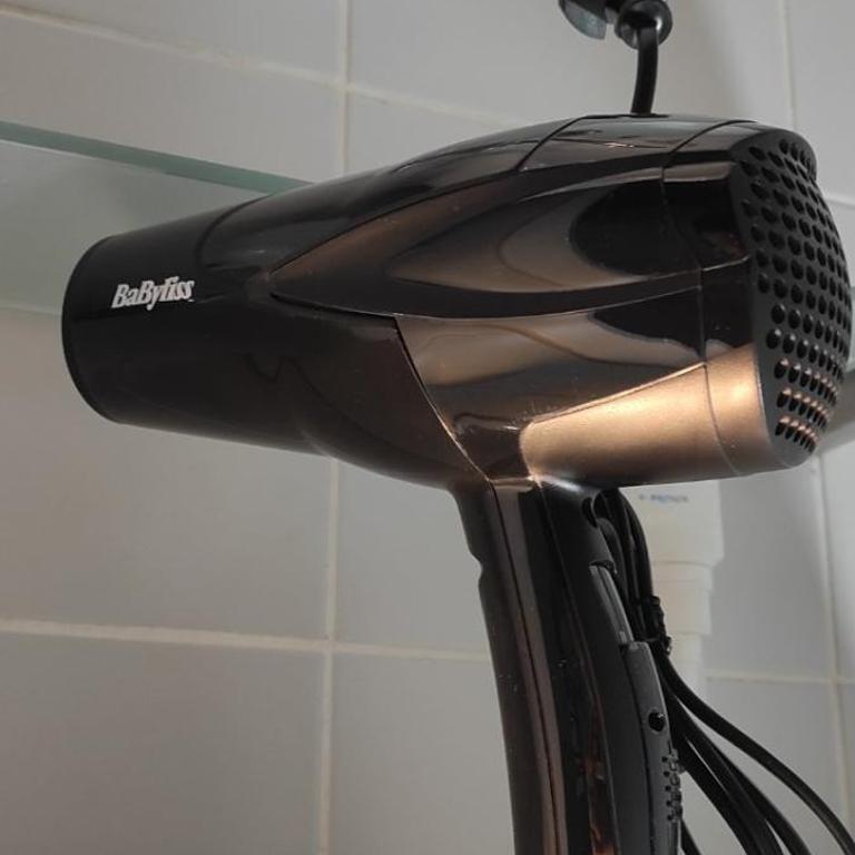 Arena Belgrade - Apartman sa 3 Spavaće Sobe - 50