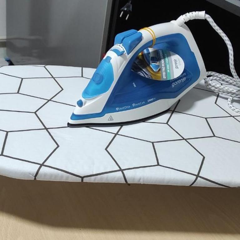 Arena Belgrade - Apartman sa 3 Spavaće Sobe - 53