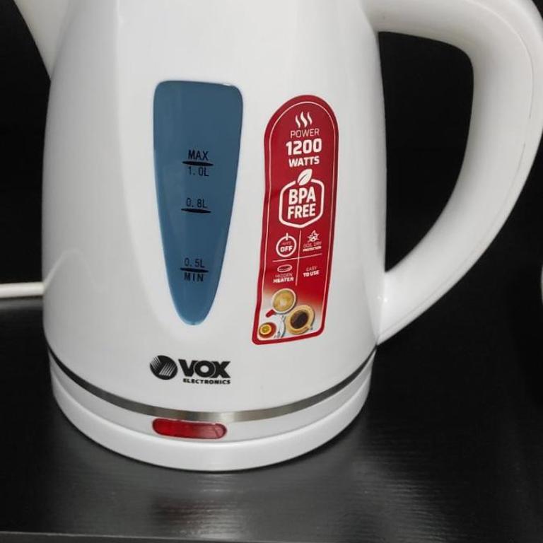 Arena Belgrade - Apartman sa 3 Spavaće Sobe - 51