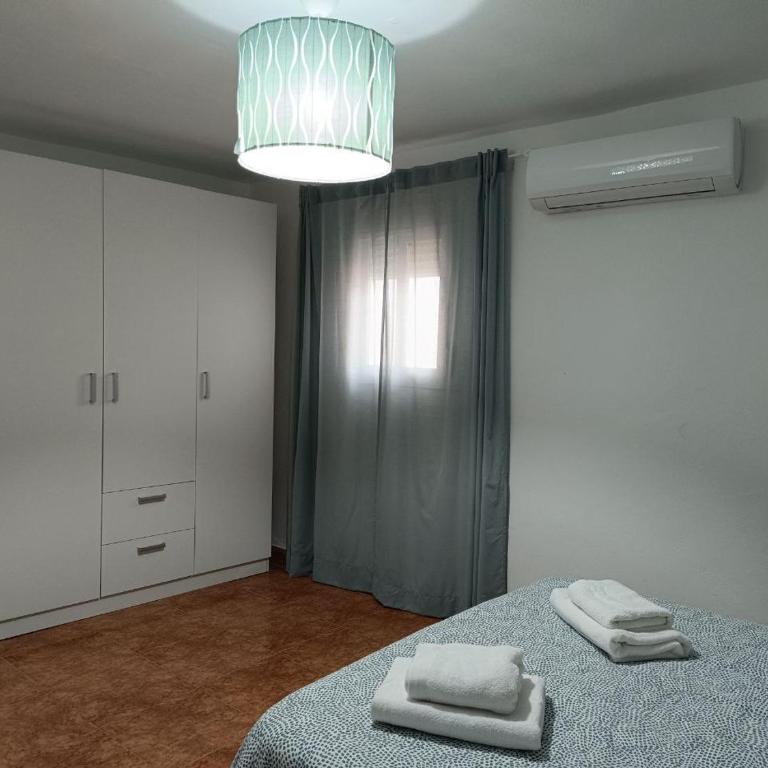 San Acacio 22 - Apartamento de 2 dormitorios - 17