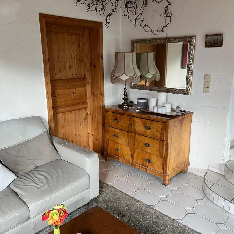 Superschöne Ferienwohnungen! - Apartment - Erdgeschoss - 15