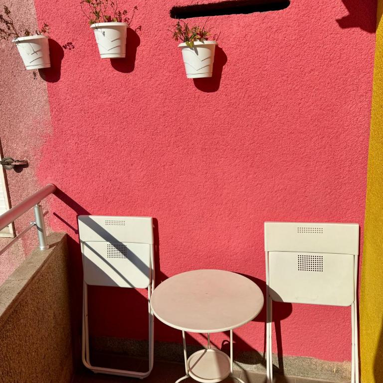 Trident Apartments 3 - Apartman sa 1 Spavaćom Sobom - 30