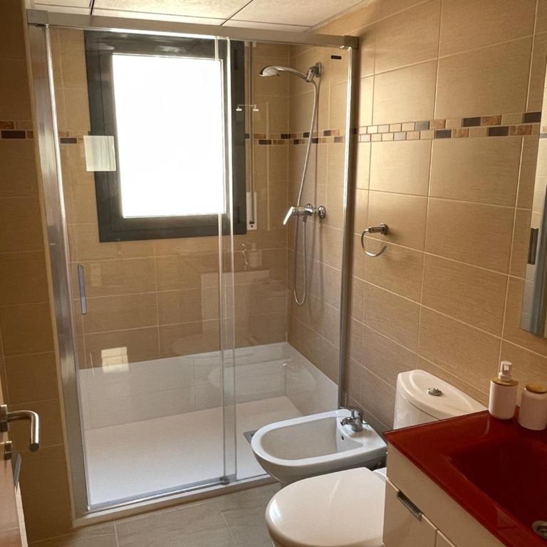 Evasion - Apartamento de 2 dormitorios - 10