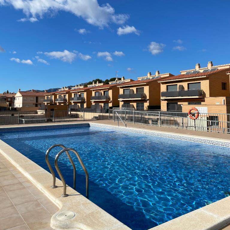 Evasion - Apartamento de 2 dormitorios - 1