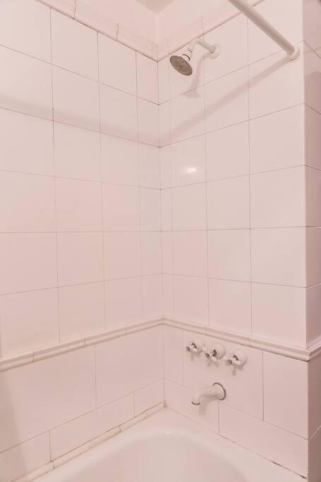 Juncal 1137 by depptö BAJA - Apartamento de 2 dormitorios - 10