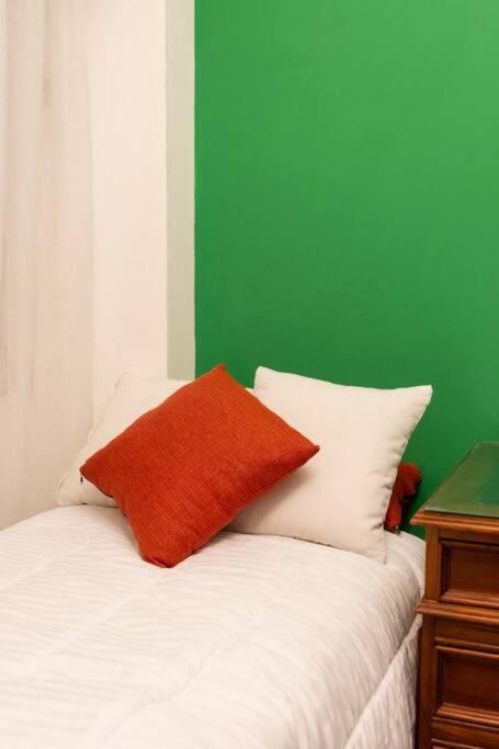 Juncal 1137 by depptö BAJA - Apartamento de 2 dormitorios - 16